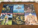 Iron Maiden 12