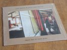 John Parish and Polly Jean Harvey - Dance Hall at Louse Point 1st Press P.J 1996