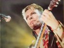 David Bowie - Look At The Moon  (Live Phoenix Festival 97) 3 x Vinyl