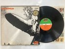 Led Zeppelin 1 S/T 1969 1st Vinyl LP Atlantic SD 8216 Rock Blues VG/VG