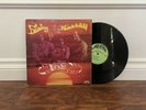 The Beginning Of The End ?– Funky Nassau LP VG Alston Orig US Funk Soul Rare