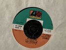Led Zeppelin Stairway To Heaven / Whole Lotta Love Vinyl 45rpm