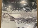 Minus The Bear. - Planet Of Ice (Clear Ice 2xLP)