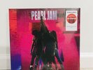 PEARL JAM “TEN” PURPLE VINYL LP limited edition *IN HAND* BRAND NEW SEALED