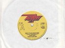 FRANK ZAPPA / MOTHERS - DON'T EAT THE YELLOW SNOW - RARE 1974 UK DISCREET K19202
