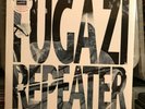 FUGAZI 