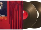 Eminem Slim Shady Music To Be Murdered By Exclusive Black Ice Vinyl LP Sealed