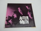 The Rolling Stones : After-Math.. LP (Decca, Royal Sound) German 1st Pressing.