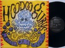 Hoodoo Gurus ORIG OZ LP Magnum cum louder EX ’89 RCA SFL10171 Alt Rock