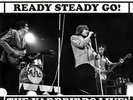 The Yardbirds – Ready Steady Go  Live in 65 Vinyl LP 2020 NEW