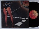 SUN Eclipse AIR CITY LP  