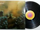 STEELY DAN Katy Lied 12