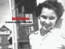 Josh Rouse - Dressed Up Like Nebraska NEW SEALED 2 LP Deluxe Ed. 180g 4 bonus tx
