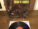 Terry, Clark	Tread Ye Lightly	Cameo SC 1071 - Jazz vinyl
