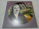 Walt Barr - East Winds LP Jazz Fusion - Muse Records