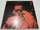 MILES DAVIS Round About Midnight US Columbia CL 949 6-EYE Jazz