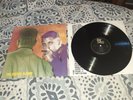 3rd Bass The Cactus Album 1989 LP Def Jam VG+ No scratches Rap hip hop Third