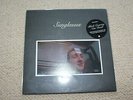 BLACK COUNTRY NEW ROAD  SUNGLASSES  500 ONLY 1ST PRESSING 7