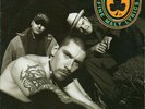 House Of Pain - House Of Pain (Fine Malt Lyrics) (LP, Album)