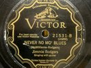 Jimmie Rodgers 