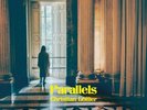 Loffer Christian Parallels Schellac Reworks Doppio Vinile Lp 180 Grammi Nuovo