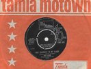 Elgins  Put Yourself In My Place Tamla Motown Tmg 551 Soul Northern motown