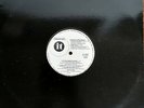 PINK FLOYD LP OBSCURED BY CLOUDS I^  STAMPA ITALY 1972  EMI-HARVEST 3C 064 05054