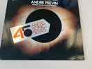 Holst: The Planets-Suite Previn SS-45000 Vinyl Record