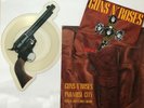 Guns n Roses Paradise City 7