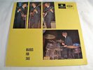 Beatles For Sale Vinyl Record Album, Australia Pressing, Parlophone #PCSO 3062