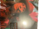 KID ROCK - Devil Without A Cause (explicit)(2lp) - 2 Vinyl - **SEALED/ NEW**