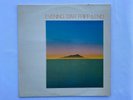 Fripp & Eno ?– Evening Star 1978 vinyl LP EG Records album (see desc. & pics)