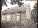 EMINEM The Marshall Mathers Lp 2 Vinyl NEW & SEALED