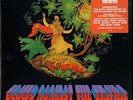 PAUL KANTNER / JEFFERSON STARSHIP Blows Against The Empire VINYL