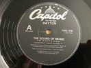 Dayton - The Sound Of Music UK 12