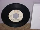 THIS BOY AND  AND I LOVE HER  BY GEORGE MARTIN (PROMO)