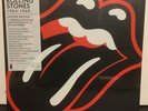 The Rolling Stones 1964-1969 11 Original UK Albums Limited Ed Box Set SEALED