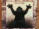 John Lee Hooker - The Healer LP Chameleon D1-74808  1989 U.S. Pressing  VG+
