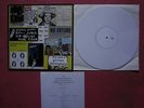 Sex Pistols - Live 14 Huize Maas, Groningen, Holland, 10.12.77 NM/NM