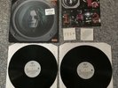 Ozzy Osbourne - Live And Loud Album