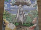 HILLOW HAMMETS HAMMER PROMO MONO LP PSYCH HARD ROCK BLUES RARE ALBUM PRIVATE HTF