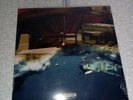 Conway The Machine & The Alchemist Lulu Black Vinyl NEW RARE  SOLD OUT