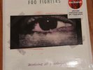 Medicine At Midnight - US Exclusive Alternate Vinyl LP + Photo - Foo Fighters