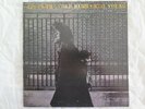 NEIL YOUNG-AFTER THE GOLD RUSH-AUSTRALIAN PRESSING-WEA MX 162784-G/FOLD-STEREO.
