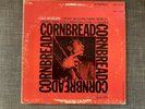 Jackie McLean Cornbread Blue Note BST 64222 Audition Copy Lee Morgan