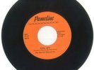 Northern Soul: The Detroit Executives - Cool Off - Pameline