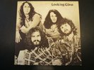 Looking Glass S/T 