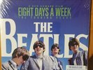 THE BEATLES?LIVE AT THE HOLLYWOOD BOWL?LP?IMPORT?APPLE?GILES MARTIN?SEALED?2016?