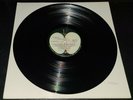 BEATLES '68 WHITE ALBUM ALL 7 LABEL ERRORS LOW# A 0223566 MINT COVER & EX/NM LPs