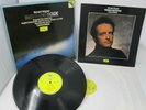 Wagner Tristan Und Isolde Kleiber 5x LP Box Deutsche Grammophon 1982
